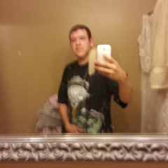 Deafinition Productions