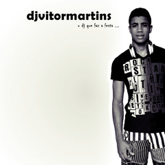 DjVitorMartins95