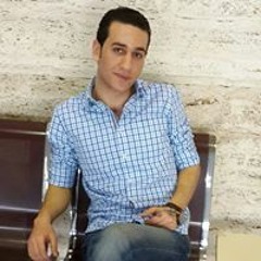mido