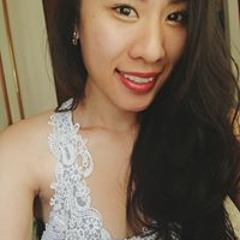 melissafengshui