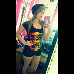 gretchh_vaughn