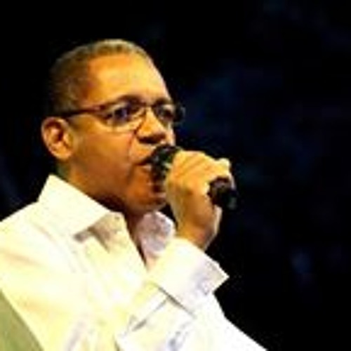 Francisco Pacheco 37 S Stream On Soundcloud Hear The World S Sounds soundcloud