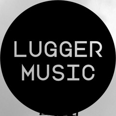 Lugger Music
