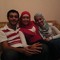 Bassant L Mohamed