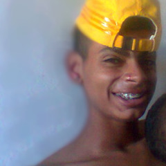 MTG - VEM PRA GALINHA NOSSO BONDE É O MELHOR [LcVídeoS ♪]