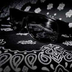 Pokolokos 427-Smoking weed (2013)