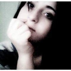 Diana Carolina Castañeda