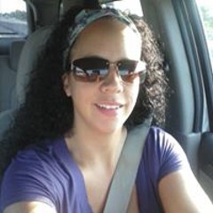 Deanna Horton-Velazquez