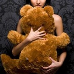 Teddy Bears 5