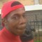 BigDuke120(BORN)