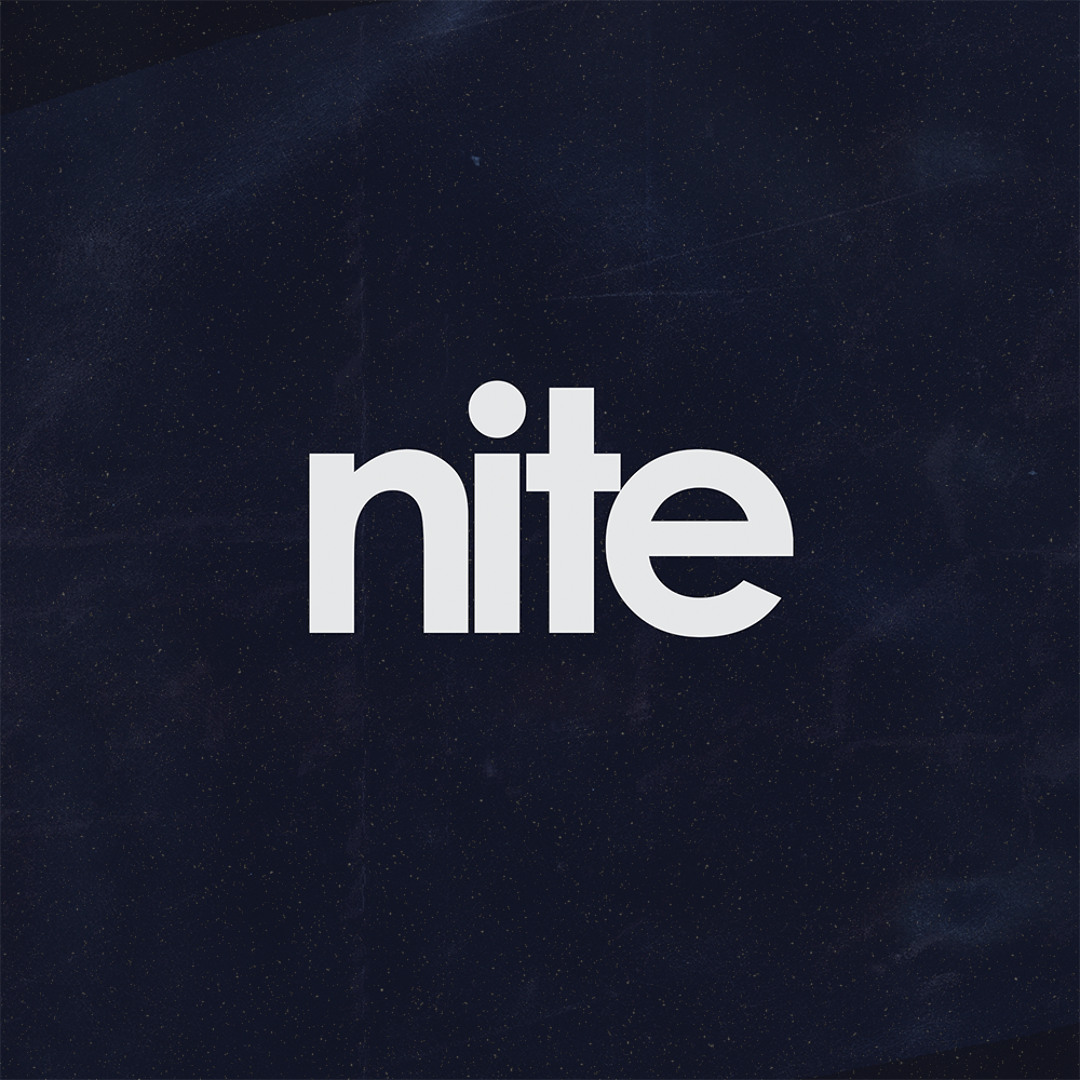 Stream Nite music | Listen to songs, albums, playlists for free on