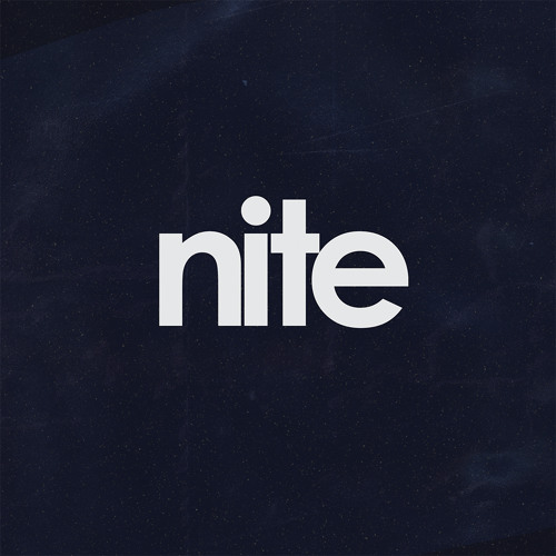Fanlink profile picture for @nite