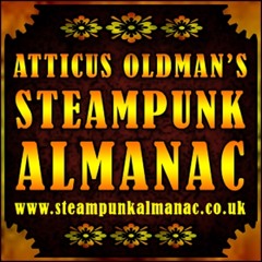 Atticus Oldman