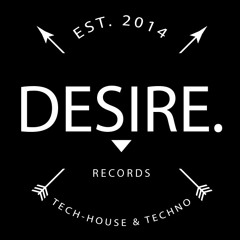 DESIRE-records