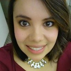 Christine Nicole Zamora