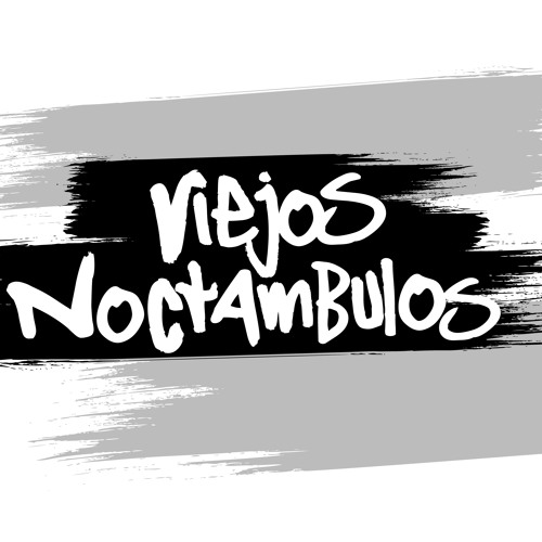 Viejos Noctámbulos’s avatar