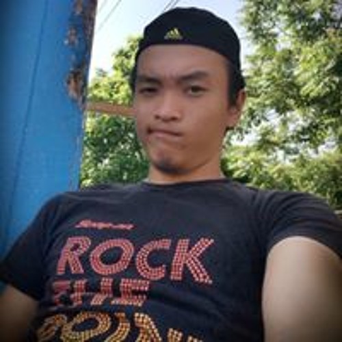 Nhut Nguyen 29’s avatar