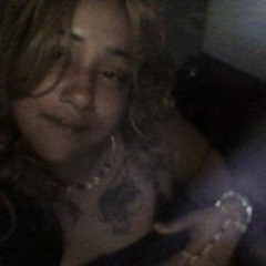 Keishia Marie Campbell