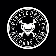 Pirate Heart Records