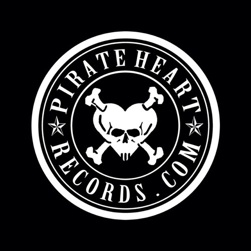 Pirate Heart Records’s avatar