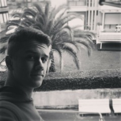 user429630700