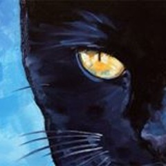 8 bit chiptune electronic