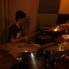 Zainadi Ferry Apriawan