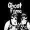 Ghost Fame