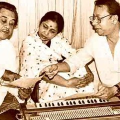 Ye Haseen Vadiyan-A R Rahman