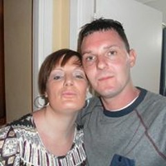 Christopher C Warmer