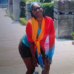 soca