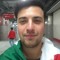 Luca Zonca