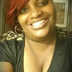 Denise Woodard-Johnson