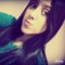 user261284383