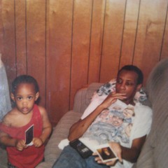 $av€Th€Prai$€FTO