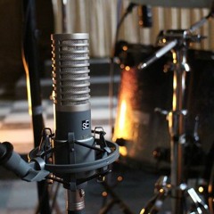 Relocation Recordings