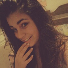 user198809066