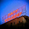 Nany Youssef 1