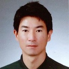 Yoon Seung Hwan