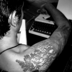 Jose Miguel (JMC)