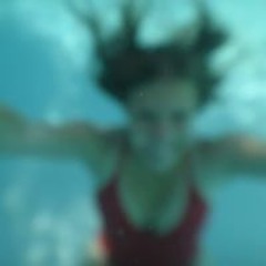 Grace Leigh Marcellino