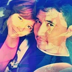 Tania Valenzuela Checa