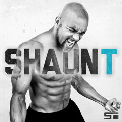 Shaun T