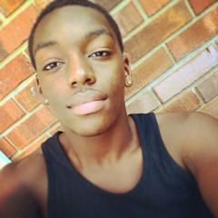 james52z
