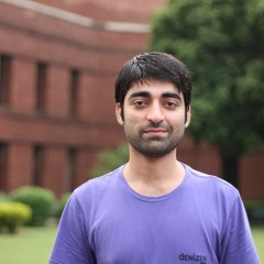 Faiz