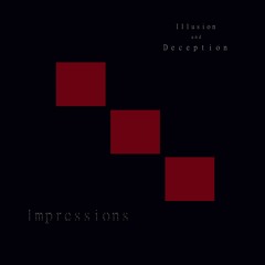 Illusion and Deception