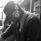 DJ1NTENSE