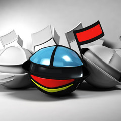 Leonardo Gomez rodriguez