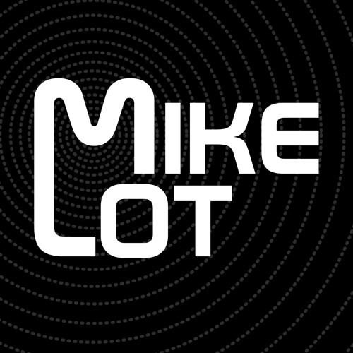 Melbourne Ghost (Original Mix)- Mike Lot