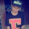 user64746474